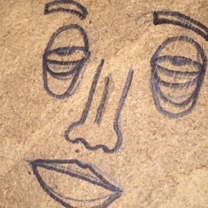 Meet your Posher, Ayden